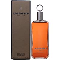 Karl Lagerfeld- Agua fresca - 150 ml.